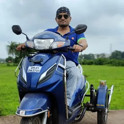 Rahim Khan profile