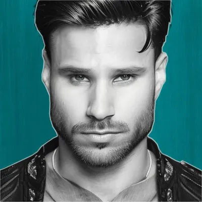 Rahim Pardesi profile