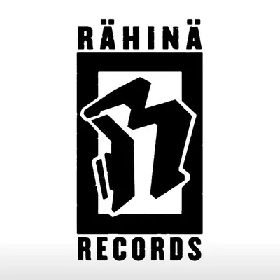 Rähinä Records profile