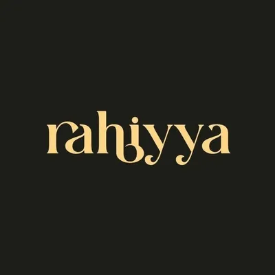 Rahiyya Abayas profile
