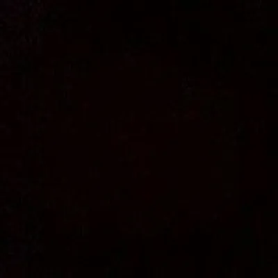 rajeet profile