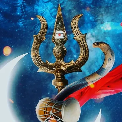 Abhishek profile