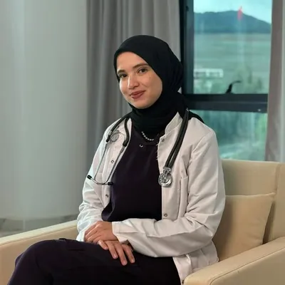 EL HAKIMA ⏳🧠 profile