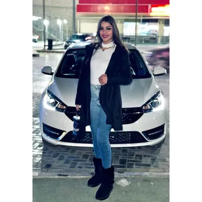Rahma Mahmed profile