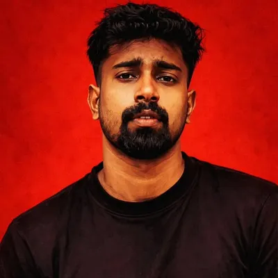Rahman profile