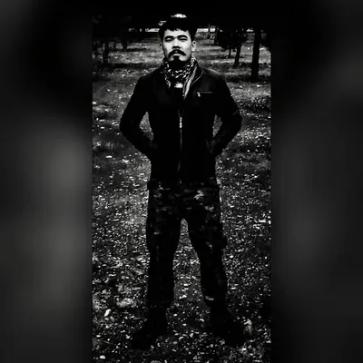 rahmanyakuza profile