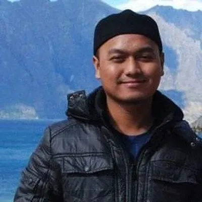 Rahman Basri profile