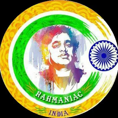 Rahmaniac India profile