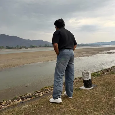 Dr Rahman Khan profile
