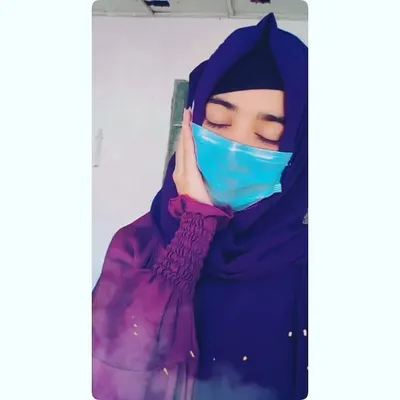 jannatul zara profile