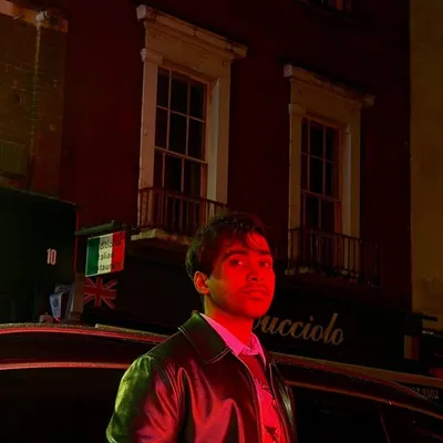 RahmanRafeek profile