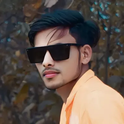 ๐ทโ๐ฆโ๐ญโ๐ฒโ๐ฆโ๐ณโค๏ธ profile