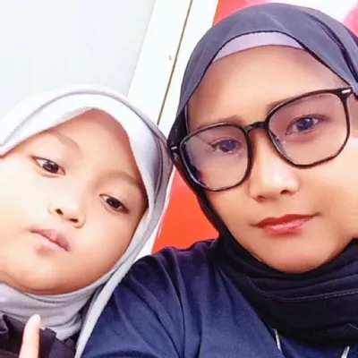 Adel Piero Rahma Arief profile