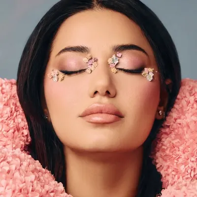 Rahma Riad | رحمة رياض profile