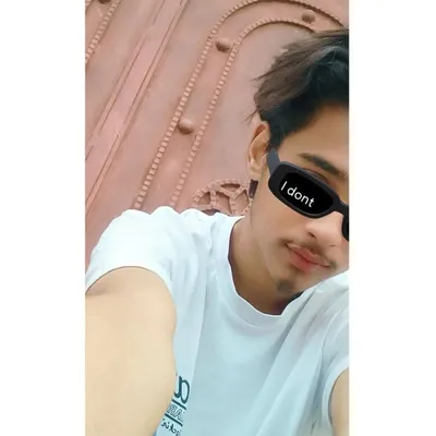 ❤⚡رحمت انصاری⚡❤ profile