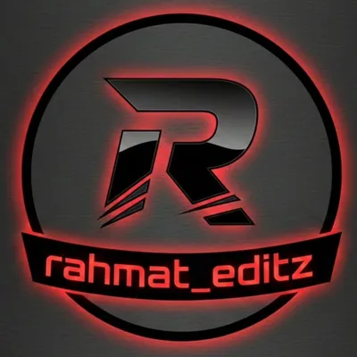 rahmat profile