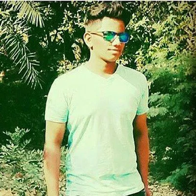 K # @ N profile