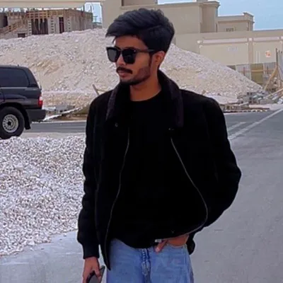rahmath khan profile