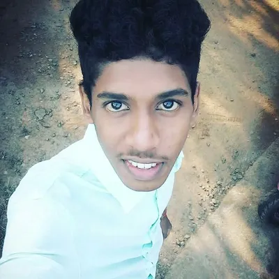 👑pathooss👑 profile