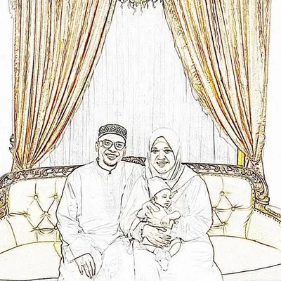 Rahmat Humala Putra Hasibuan profile