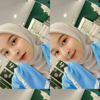 Rahmi mahayunsari profile