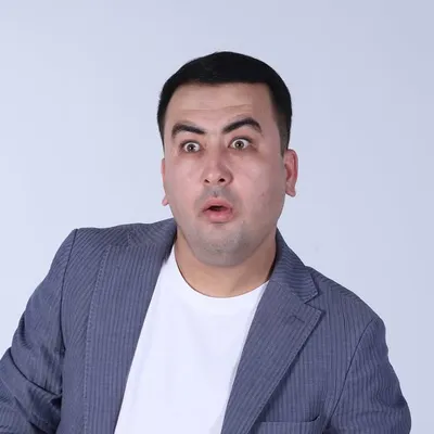 Rahmiddin Qodirov profile