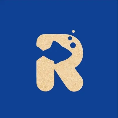 گروه محصولات دريایی رهنما_خاویار_سالمون نروژی profile