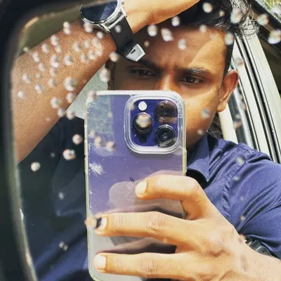 رحناس profile