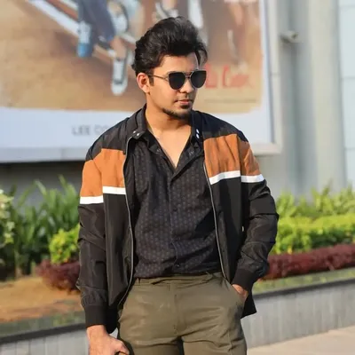 rahnazzz____nunu profile