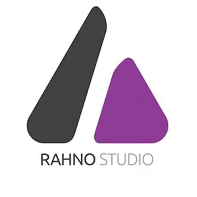 UX UI DESIGN | تجربه کاربری profile