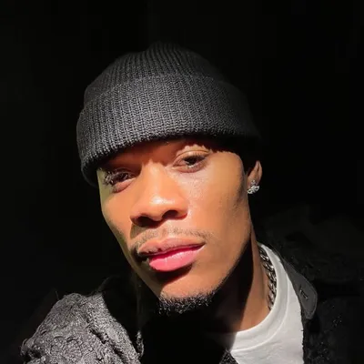 Rahquise Bowen profile