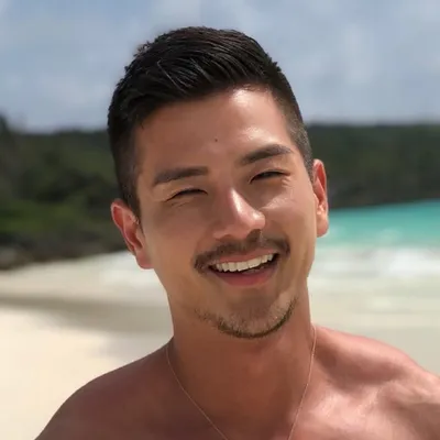 Ryan 라이언 profile