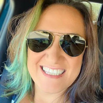 Rahşan Gülşan profile