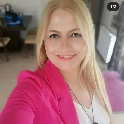 TV8 YEMEKTEYİZ BİRİNCİSİ 🏆 EYT'li hemşire profile
