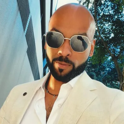Rah Sharma ๐ฅ Director | DP | Storyteller profile