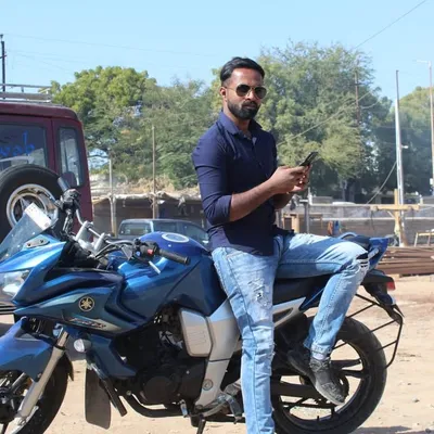 Rahuf Hingora_1005 profile