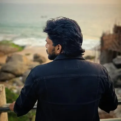 Rahul profile