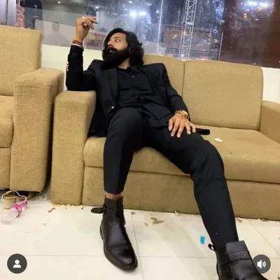 Rv Da Vyas Rahul