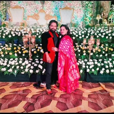 RahulJoshiofficial profile