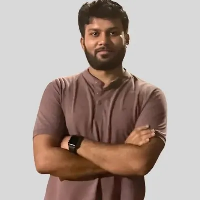 Rahul Gola🧳🔭 profile