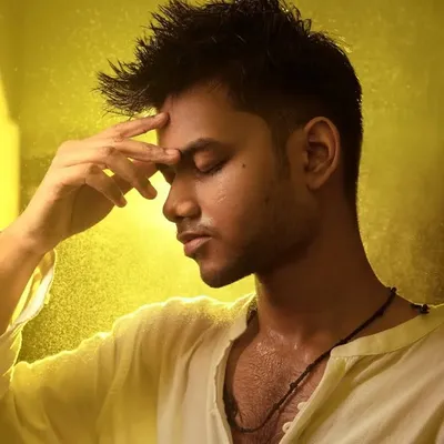 Rahul Nahata / Photographer/ Videographer profile
