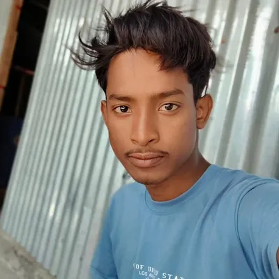 Islam Ka Shehzada profile