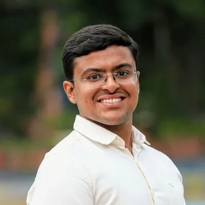 Rahul Jain | AI-marketing Agency profile
