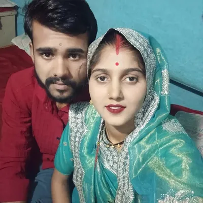 Rahul Patel profile