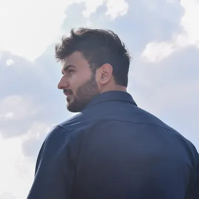 THAKUR profile