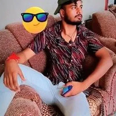 Rahul Sk profile