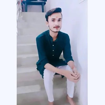 Rahul Singh profile