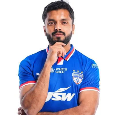 RAHUL BHEKE profile
