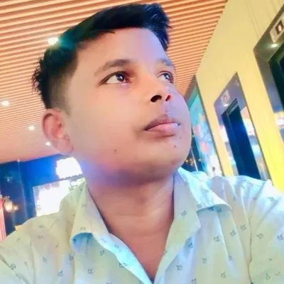 Rahul Verma profile