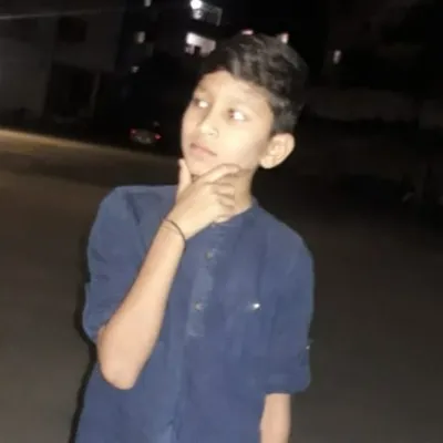 rahul profile